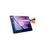Скло захисне BeCover Lenovo Tab M10 (3rd Gen) TB-328F 10.1" (707958) - зменшене зображення 1