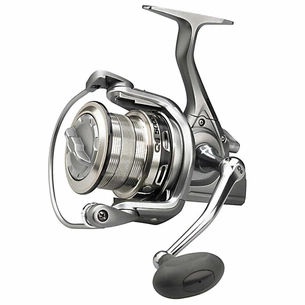 Котушка DAM QUICK 6 LС 6000FD (56945) зображення 1