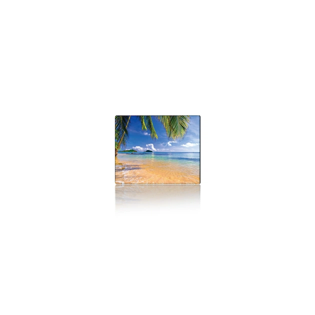 Коврик для мышки Voltronic Tropical Palm (YT-CAT7) - изображение 1