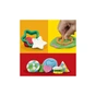 Набор для творчества Hasbro Play-Doh Основи E8534 Fundamentals shape (E8530_E8534) - уменьшенное изображение 8