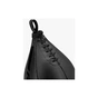 Груша боксерська RDX F6 Kara Speed Boll + swivel Matte Black (2SBR-F6MB) - зменшене зображення 3