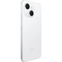 Мобільний телефон Tecno Spark 40C 4/128GB Veil White (4894947093036) - зменшене зображення 8