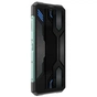 Мобільний телефон Doogee S200X VIP 12/512Gb Green (6923740293812) - зменшене зображення 8