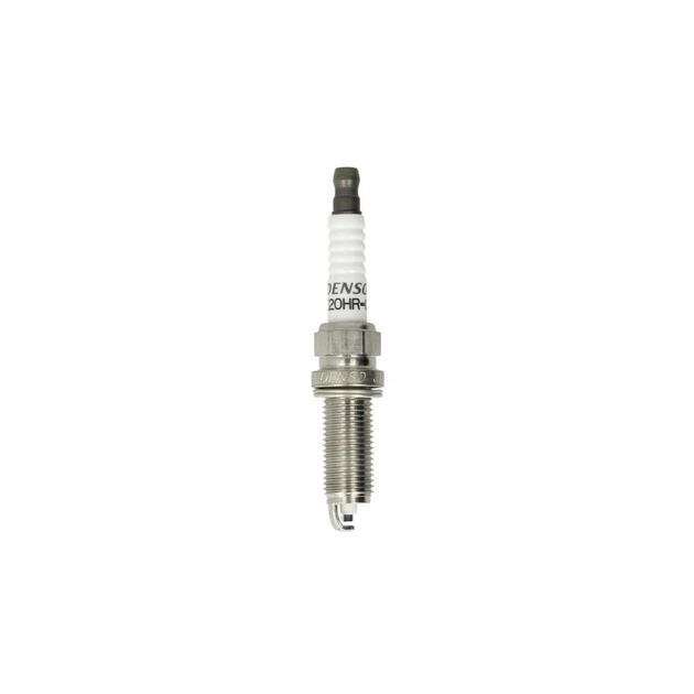 Свеча зажигания Denso XE20HRU9 - изображение 1