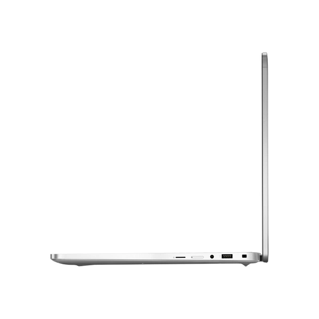 Ноутбук Dell Pro 16 Plus (210-BPCK_U532512_UBU) - зображення 6