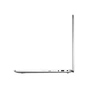Ноутбук Dell Pro 16 Plus (210-BPCK_U532512_UBU) - зменшене зображення 6