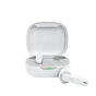 Навушники JBL Wave 300 TWS White (JBLW300TWSWHT) - зменшене зображення 1