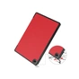 Чохол до планшета BeCover Flexible TPU Mate Lenovo Tab M10 Plus TB-125F (3rd Gen)/K10 Pro TB-226 10.61" Red (712526) - зменшене зображення 4