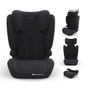 Автокресло Kinderkraft i-Spark 2 Plus i-Size Black (KCISPA02BLKPL00) (5902533931477) - уменьшенное изображение 1