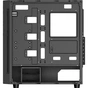 Корпус для ПК Deepcool MATREXX 55 MESH - зменшене зображення 6