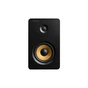 Акустична система Modecom Eclipse 180 Black (G-F-HF180-ECLIPSE180) - зменшене зображення 2