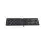 Клавіатура HP Wireless Keyboard Link-5 (T6U20AA) - зменшене зображення 1