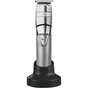 Тример Babyliss Pro FX7880E - зменшене зображення 3