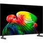 Телевізор LG OLED55B65LA - зменшене зображення 2