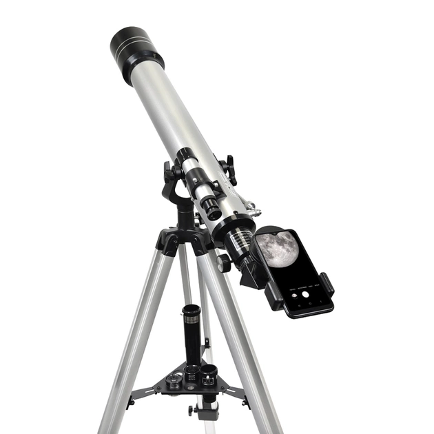 Телескоп Sigeta Dorado II 70/700 AZ (65345) - picture 8