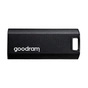 Накопитель SSD USB Type-C 512GB Move Ridge Goodram (SSDR-GMRE-512-K0) - уменьшенное изображение 1