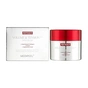Крем для лица Medi-Peel Peptide 9 Volume & Tension Tox Cream Pro 50 г (8809941820430) - уменьшенное изображение 2