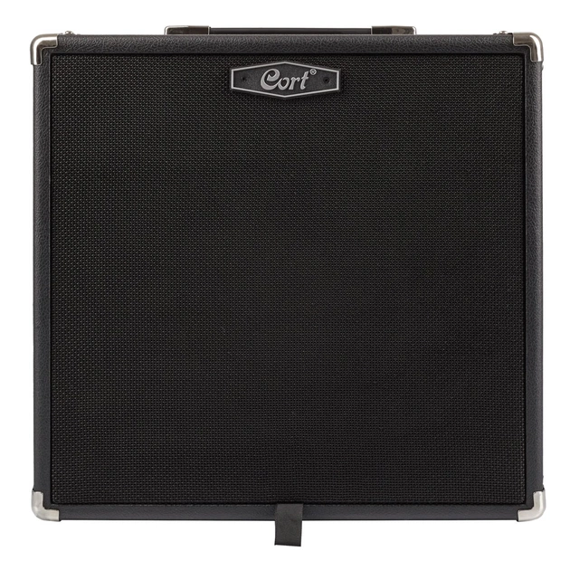 Комбопідсилювач Cort CM150B - picture 4