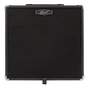Комбопідсилювач Cort CM150B - зменшене зображення 4