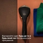 Відпарювач для одягу Philips STH7060/80 - preview 2