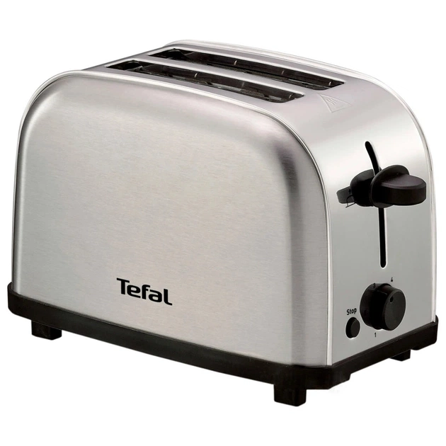 Тостер Tefal TT330D30 - зображення 1