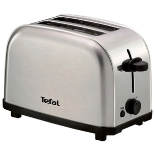 Тостер Tefal TT330D30 зображення 1