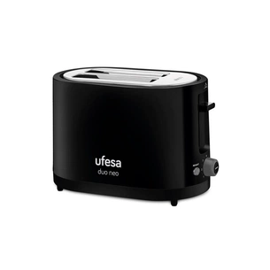 Тостер Ufesa TT7485 Duo Neo (71305144) зображення 1