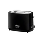 Тостер Ufesa TT7485 Duo Neo (71305144) - зменшене зображення 1