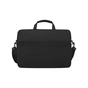 Сумка для ноутбука Lenovo 13"-14" Essential Topload, Eco (4X41D97727) - зменшене зображення 4