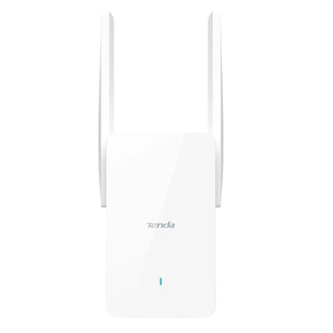 Повторювач/розширювач WiFi сигналу Tenda A33 picture 1