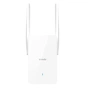 Повторювач/розширювач WiFi сигналу Tenda A33 - preview 1