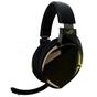 Навушники ASUS ROG Strix Fusion 700 (90YH00Z3-B3UA00) - зменшене зображення 7