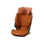 Автокрісло Maxi-Cosi Kore Authentic Cognac (8740650110) - зменшене зображення 1