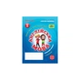 Робочий зошит Англійська мова. 1 клас. До підручника Г. Пухти, Ґ. Ґернґроса, П. Льюіс-Джонса - Джулія Тресс Ранок (9786177048373) - зменшене зображення 1