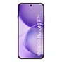 Мобільний телефон Oppo Reno16 F 5G 8/256GB Twilight Violet (OFCPH2859_VIOLET_8/256) - зменшене зображення 4