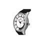 Наручний годинник Daniel Klein DK12232-1 - зменшене зображення 2