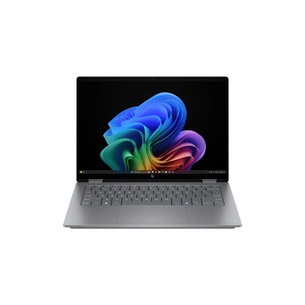 Ноутбук HP OmniBook X Flip x360 14-fk0005ua (C9RU7EA) зображення 1