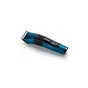 Машинка для стрижки Babyliss E990E - зменшене зображення 6