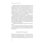 Книга Побудуйте життя, якого прагнете. Мистецтво і наука щасливішого буття - АртурБрукс, Опра Вінфрі Видавництво Старого Лева (9789664483947) - уменьшенное изображение 2