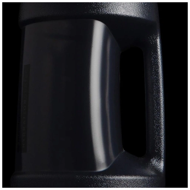 Шейкер спортивний BlenderBottle Hydration Koda 2200 мл Black (Koda_Black) - picture 10