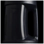 Шейкер спортивний BlenderBottle Hydration Koda 2200 мл Black (Koda_Black) - зменшене зображення 10