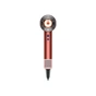 Фен Dyson Supersonic HD16 Nural Strawberry Bronze/Blush Pink (561725-01) - зменшене зображення 3