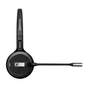 Навушники Sennheiser DW 5016-EU Wireless (507014) - уменьшенное изображение 3