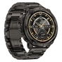 Смарт-годинник KOSPET TANK T4SE BLACK (6978602500607) - зменшене зображення 45