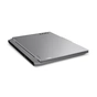 Ноутбук Lenovo LOQ 15IRX10 (83JE01L7RA) - зменшене зображення 8