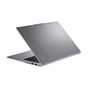 Ноутбук Acer Extensa EXO15-41 (NX.EKUEU.003) - зменшене зображення 7