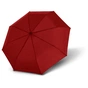 Парасоля Knirps A.400 Salsa Автомат (Kn95 7400 1502) - зменшене зображення 2