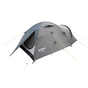 Намет Terra Incognita Zeta 3 khaki (4823081502418) - зменшене зображення 4