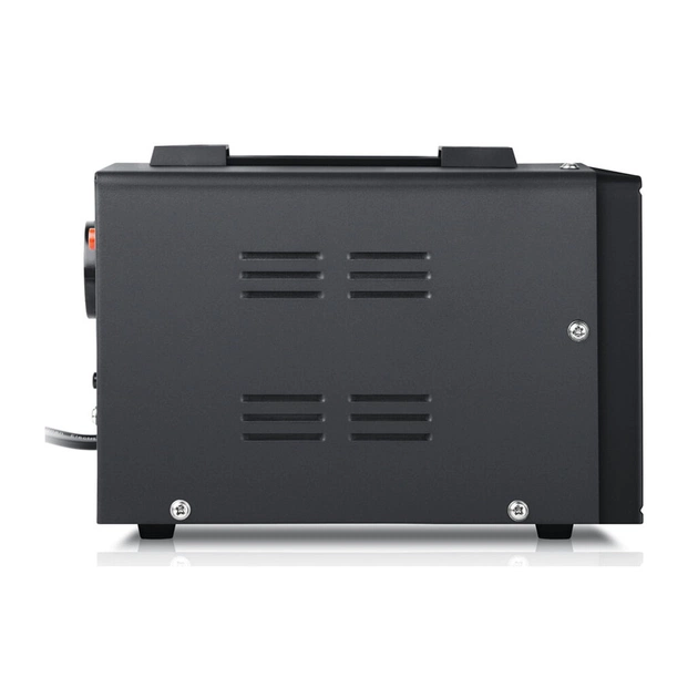 Стабілізатор REAL-EL STAB ENERGY-1000 (EL122400012) - picture 5