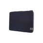 Чехол для ноутбука HP 15-16" Sleeve, Blue (C3TR7AA) - уменьшенное изображение 3
